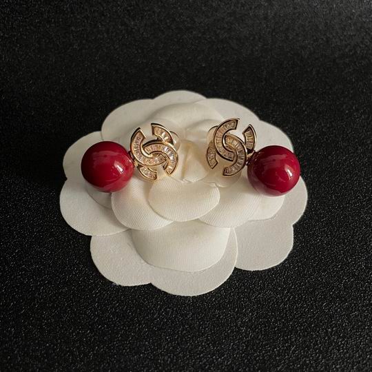 Chanel earring 11lyh667